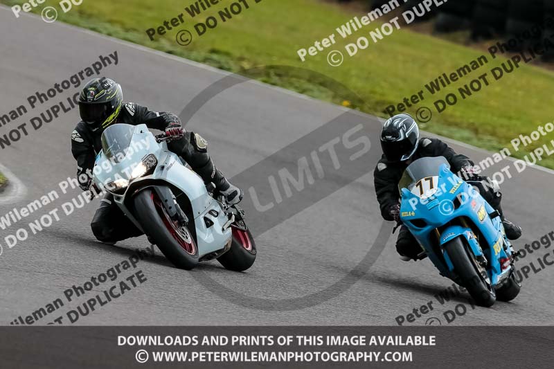 PJ Motorsport 2019;anglesey no limits trackday;anglesey photographs;anglesey trackday photographs;enduro digital images;event digital images;eventdigitalimages;no limits trackdays;peter wileman photography;racing digital images;trac mon;trackday digital images;trackday photos;ty croes